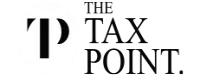 The Taxpoint logo