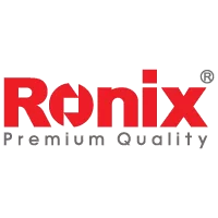 Ronix tools logo