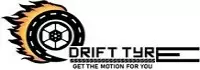 Drift Tyres logo