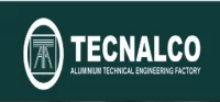 Tecnalco logo