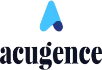 Acugence Systems logo