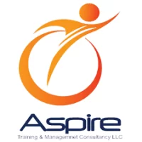 Aspireme logo