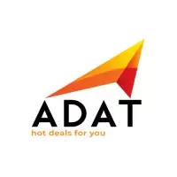 ADAT logo