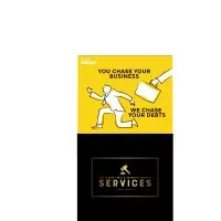 Bait Alnoor Debts & Payments Recovery Services