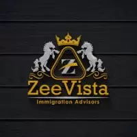 ZeeVista Immigration Advisors