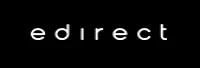 edirect logo