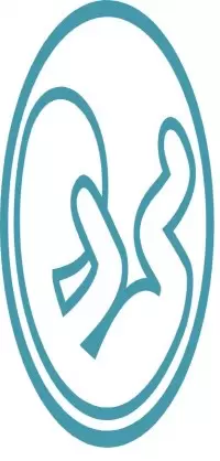 Feto Maternal & GenetYX Center logo