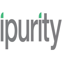 Ipurity logo