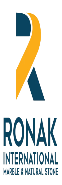 Ronak International Marble and Natural Stone Trading LLC logo