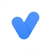 vetution