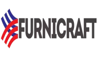 Furnicraft-ae logo