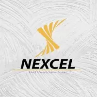 Nexcel Computer Solutions logo