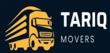Tariq Furniture Movers Sharjah logo