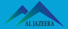 Al Jazeera International Co logo