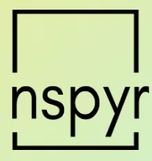 NSPYR logo