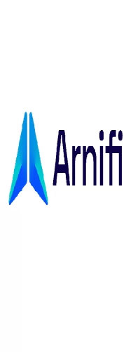 Arnifi Corporate Services Providers LLC logo