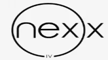 Nexx Home Healthcare Services logo
