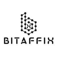 BitAffix FZ LLC logo