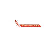 Texas Pro Dubai logo