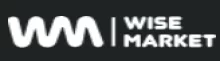 Wisemarket logo
