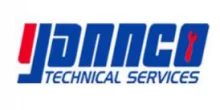 Yannco Technical Services logo