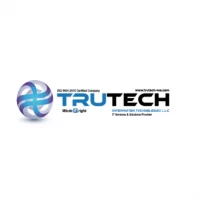 Trutech Information Technologies LLC logo