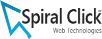 SpiralClick Web Technologies