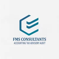 FMS Consultants logo