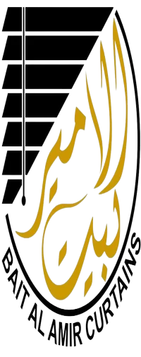 Bait Al Amir Curtains logo