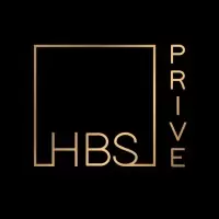 HBS Privé