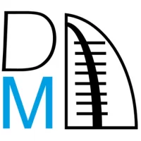 Dubai Mobility logo