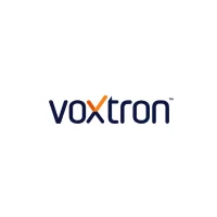 Voxtron Middle East LLC logo