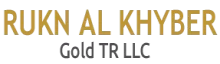 sharjah gold logo