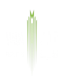 Mada Propeerties logo