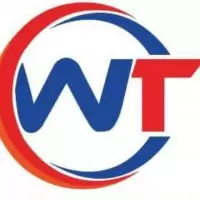 Al Weam Transport LLC logo