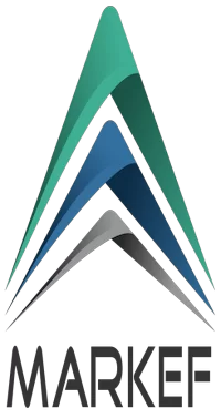 Markef Consulting