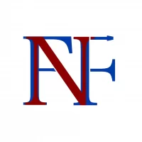 FnF Property Care Co. LLC logo