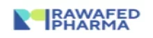 Rawafed AlMadenah Medical Equipments and Consumables Trading LLC logo