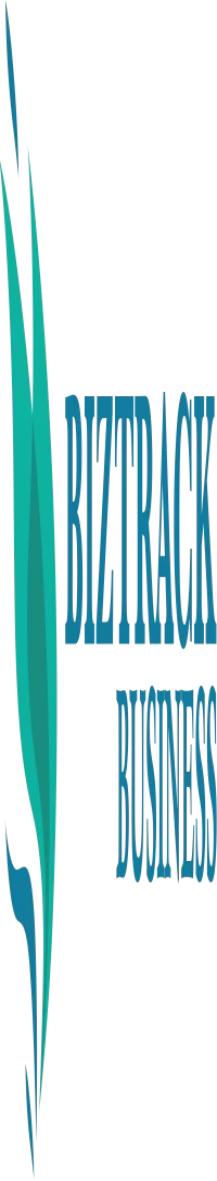 BizTrack Business - Company Setup in Dubai