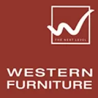 Western Furniture