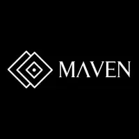 maven digital