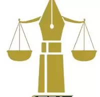 EDL Advocates & Legal Consultancy