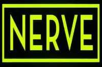 Nerve Agency logo