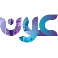 Aun Digital logo