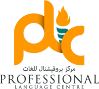 Professional Language Center