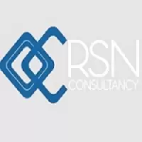 RSN CONSULTANCY