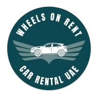 Wheels on Rent