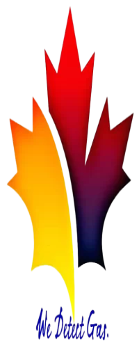 Crowngas Detection System Trading & Contracting