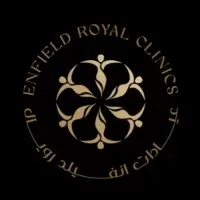 Rhinoplasty in Dubai