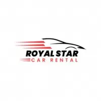 Royal Star Car Rental